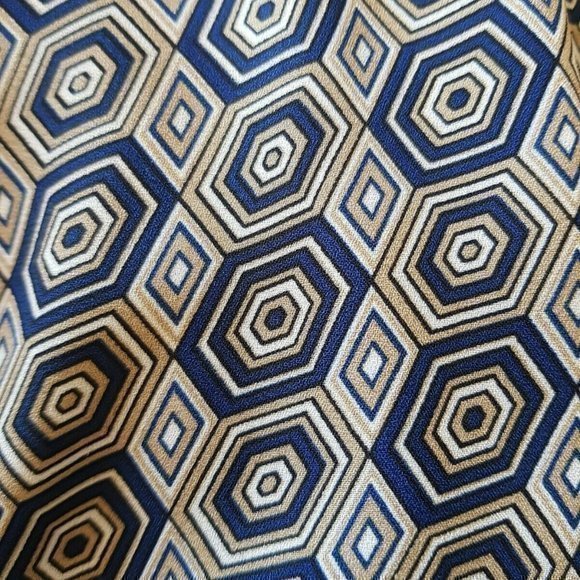 ROZ & ALI Blouse - Picture 5 of 12